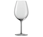 Schott Zwiesel Enoteca Bordeaux Premier Crus Wine Glass - Set of 6