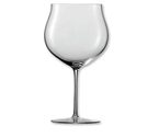 Schott Zwiesel Enoteca Burgundy Grand Crus Wine Glass - Set of 6