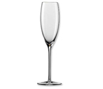 Schott Zwiesel Enoteca Flute Champagne Wine Glass - Set of 6