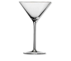 Schott Zwiesel Enoteca Martini Glass - Set of 6