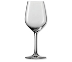 Schott Zwiesel Fort� Sauvignon Blanc/White Wine Glass - Set of 6