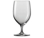 Schott Zwiesel Fort� Water Glass - Set of 6