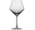 Schott Zwiesel Pure Burgundy Wine Glass Stemware - Set of 6