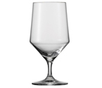 Schott Zwiesel Pure Goblet Glass Stemware - Set of 6