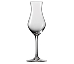 Schott Zwiesel Top Ten Clear Spirits Wine Glass Stemware - Set of 6