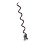Screwpull LM-001