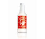 Draftec Advanced Acid Line Cleaner 32 oz - Clear