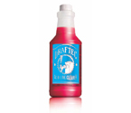 Draftec Advanced Acid Line Cleaner Red Tracer 32 oz