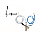 Kegco Add A Tap Conversion Kit
