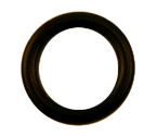 OR-295 O-Ring for Ball Lock Tank Plug