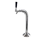 Snake Draft Beer Tower