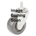 Marvel Easy Glide Caster Kit for 60HK Kegerator