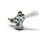 Taprite CH5000-45 - Sankey 