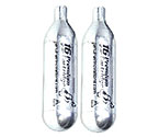 Keg Charger CO2 Refill - Set of 2