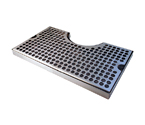 Surface Mount Drip Tray