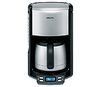 Krups FMF5-14 Coffee Maker