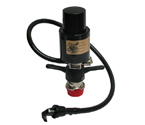 Super Party Keg Pump - Domestic D System