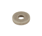 Co2 Fiber Washer