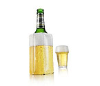 Rapid Ice Beer Bottle Cooler