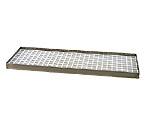 DT-5515-ND - 15