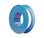 Teflon Tape