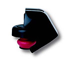 Snap-Down Champagne Stopper
