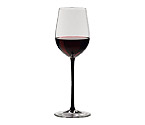 Riedel 4100/0 Sommeliers Black Tie Mature Bordeaux Glass