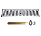 DP-120D-24 - 24