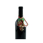 Harvest Cluster Bottle Jewelry