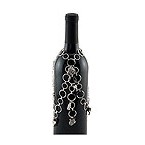 Wine Country Wine Bottle Jewelry�