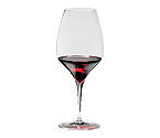 Riedel 0403/0 Vitis Cabernet Glass, Set of 2