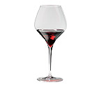 Riedel 0403/07-3 Vitis Pinot Noir Glass, Set of 6