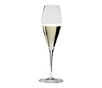 Riedel 0403/08 Vitis Champagne Glass, Set of 2