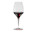 Riedel 0403/30 Vitis Syrah Glass, Set of 2