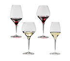 Riedel 5403/47 Vitis Tasting Set, Gift Boxed