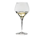 Riedel 0403/97-3 Vitis Montrachet Chardonnay Glass, Set of 6