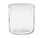 Riedel 0414/01 H2O Water Stemless Glasses (Set of 2)