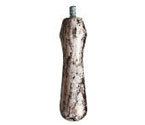 Desert Sand Granite Handle