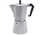 Bialetti 06853