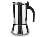 Bialetti 06968