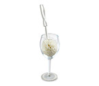 Goblet Brush