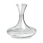 Bordeaux Wine Decanter