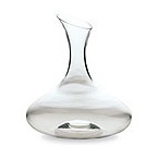 Firenze Wine Decanter