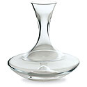 Modena Wine Decanter