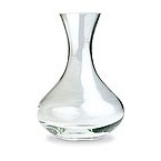 Classico Wine Decanter