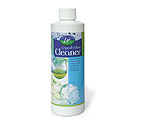 Crystal and Glass Cleaner - 12 oz.