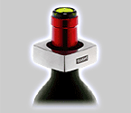 Bodum Merlot Drip Stopper