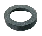 Beer Coupler Body Washer
