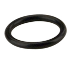 O-Ring for U Coupler