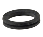 A Coupler Gasket